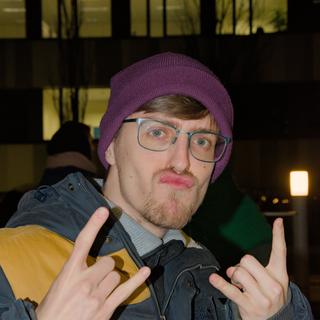 DSC_7107.jpg